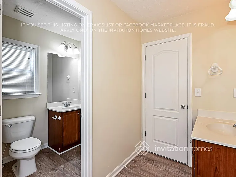 2116 Leafmore Ct — Photo 15