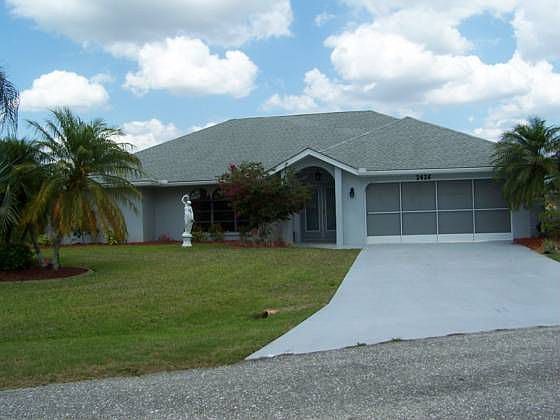 1st image of 2426 Greenland Ct