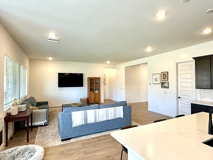 3718 E Gold Mountain Ave — Photo 5
