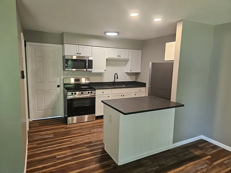 3160 Marra Ln #17 — Photo 3