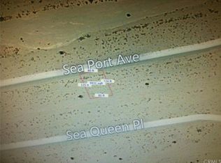 2646 Sea Port Ave, Thermal, CA 92274