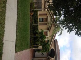 12081 SW 126th Ter, Miami, FL 33186