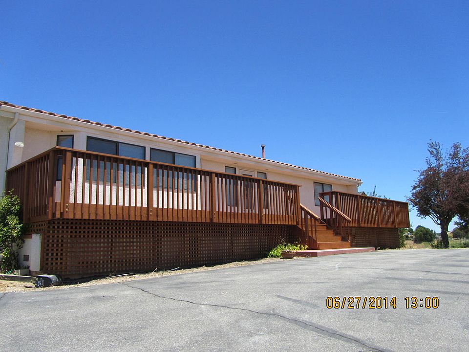 5555 Prancing Deer Pl, Paso Robles, CA 93446 Zillow