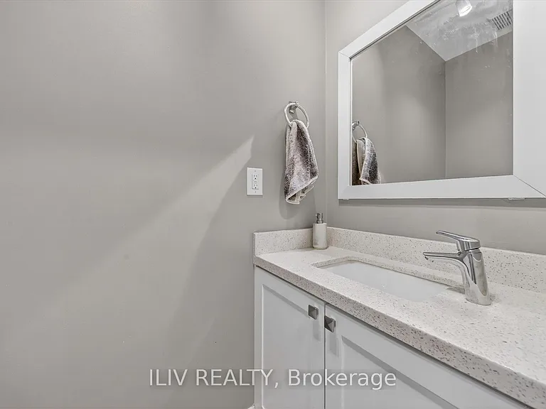 16 Angela Ct #MAIN — Photo 12