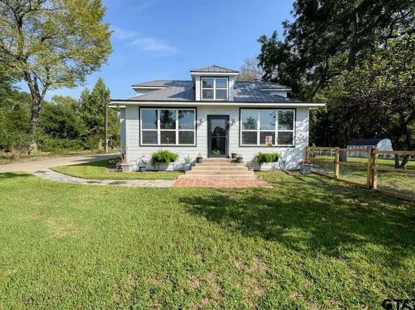 6913 Fm 778, Hawkins, TX 75765