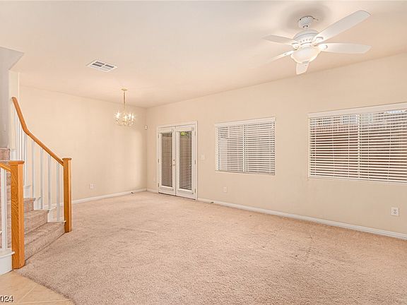 4th image of 7119 Cabin Fever St Unit 102