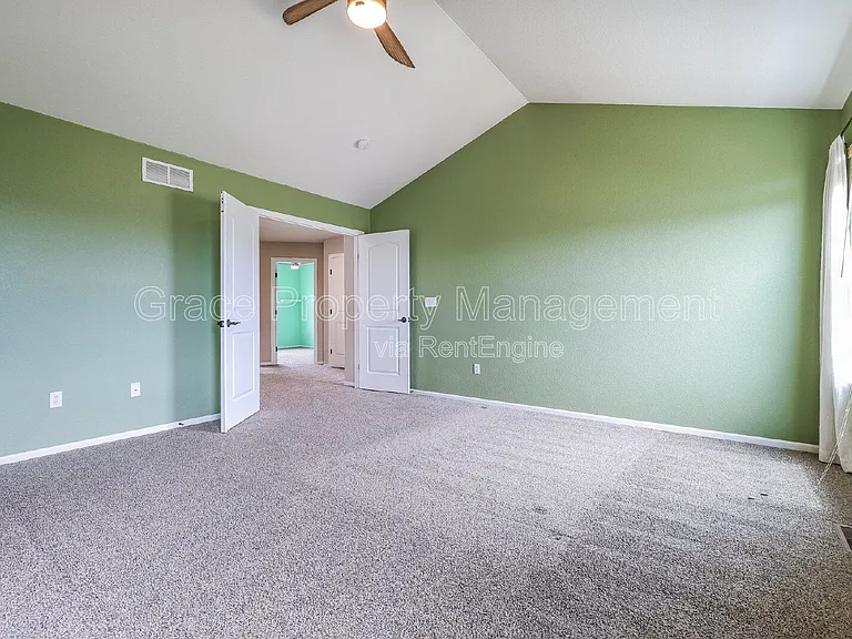 16270 E 106th Way — Photo 10