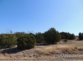 3rd image of TRACT 9 Lampasas Ct