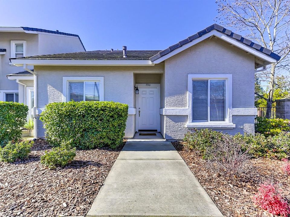 1st image of 790 Shasta Oaks Ct
