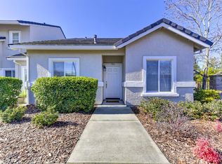 790 Shasta Oaks Ct, Roseville, CA