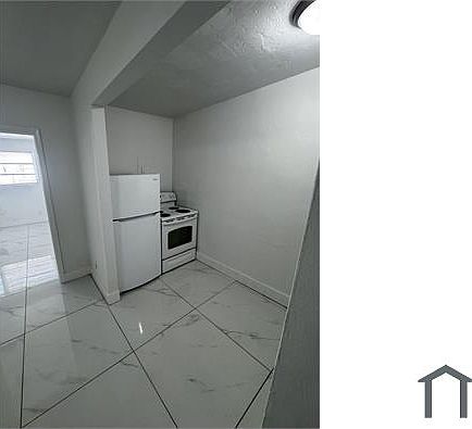 1st image of 1925 SW 3rd St APT 3