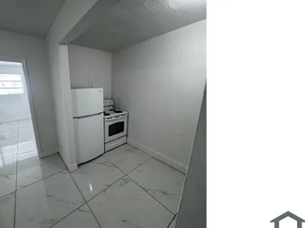 1925 SW 3rd St APT 3, Miami, FL 33135