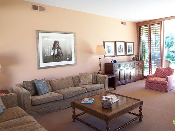 5th image of 328 Desert Lakes Dr
