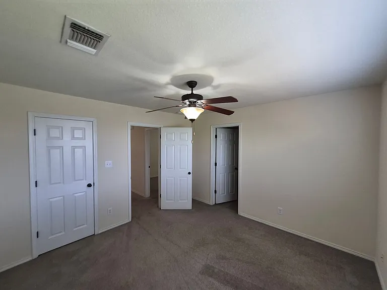 7208 Colina Way — Photo 24