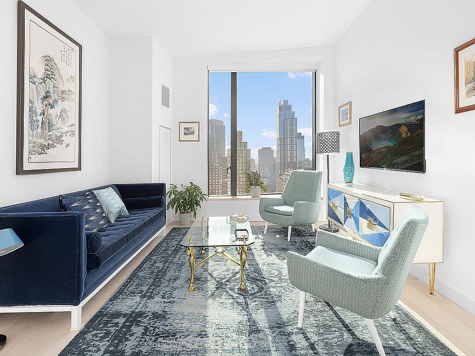 1st image of 11 Hoyt St #28H
