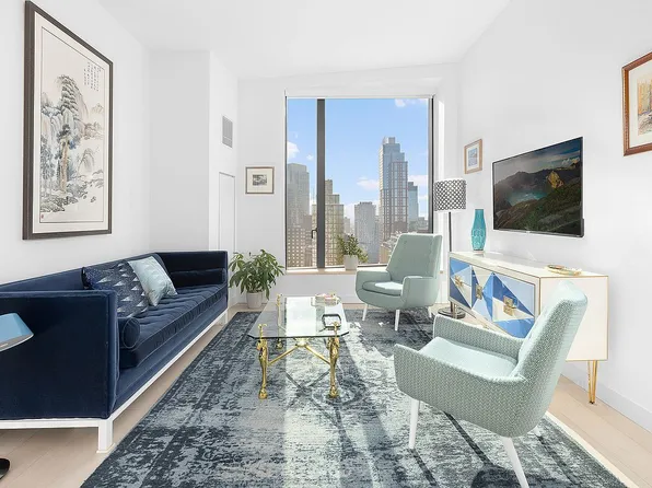 11 Hoyt St #28H, Brooklyn, NY 11201