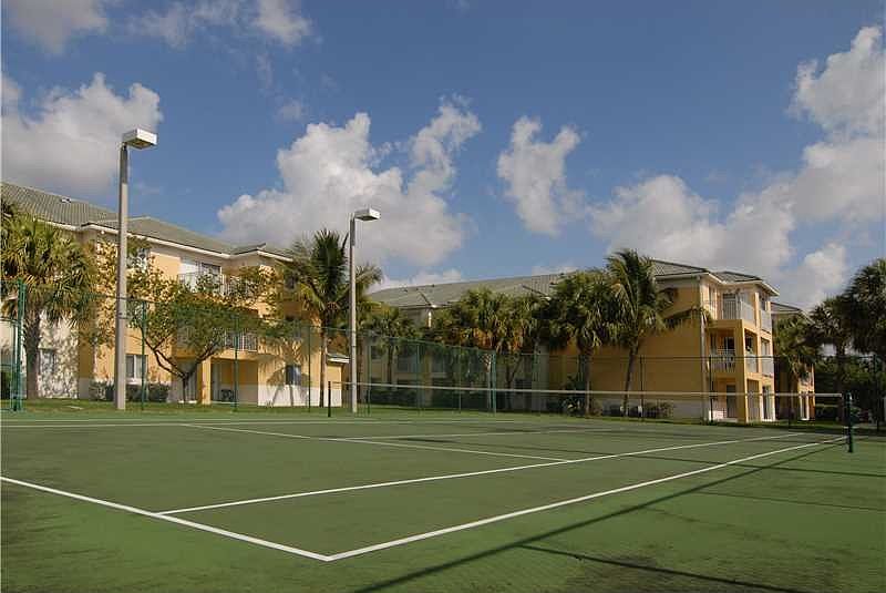 2nd image of 13931 SW 122nd Ave APT 203