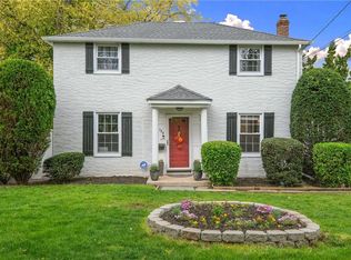 128 Jennifer Ln, Yonkers, NY 10710