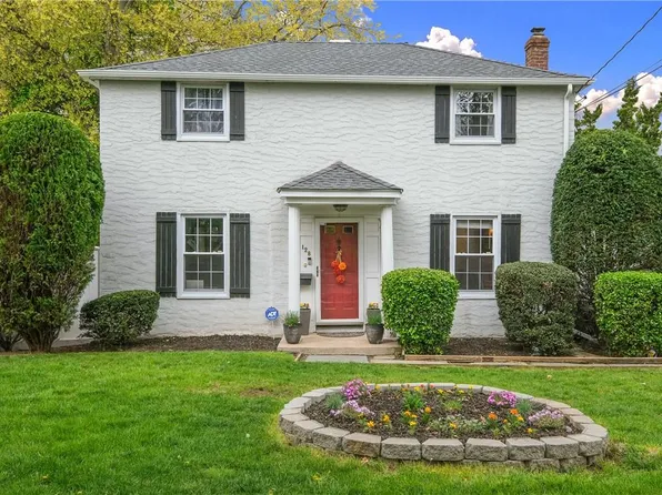 128 Jennifer Lane, Yonkers, NY 10710