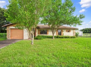 517 Boitnott Ln, Bushnell, FL 33513