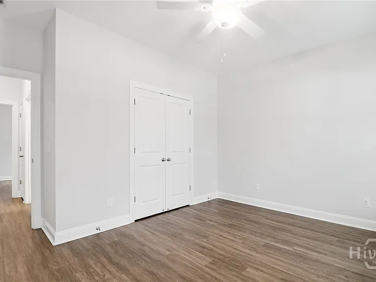 40 Washington Way — Photo 37