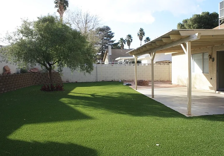 3119 Blossom Glen Dr — Photo 25