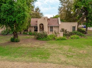 13627 E Shannon St, Gilbert, AZ 85295