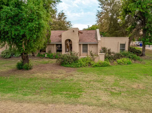 13627 E SHANNON Street, Gilbert, AZ 85295