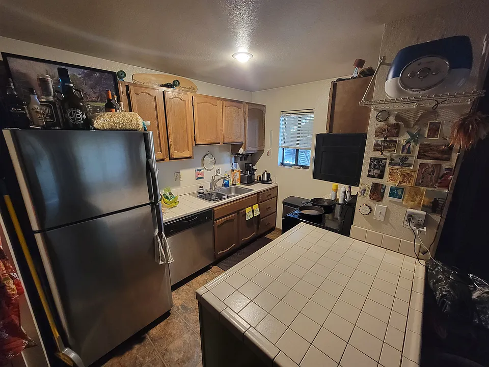 153 Lake Mary Rd #135