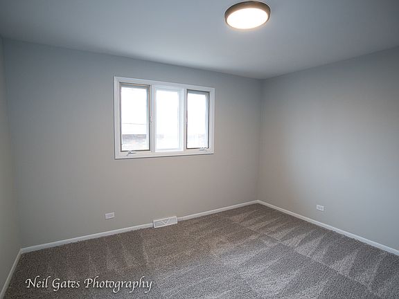 5th image of 14630 S Campbell Ave