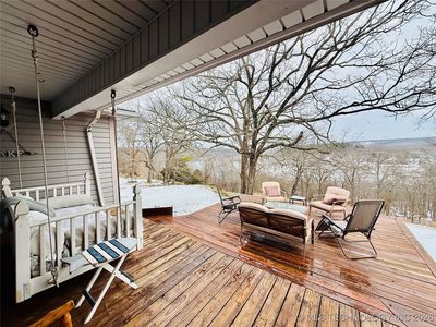 20398 S Rocky Haven Dr, Hulbert, OK, 74441