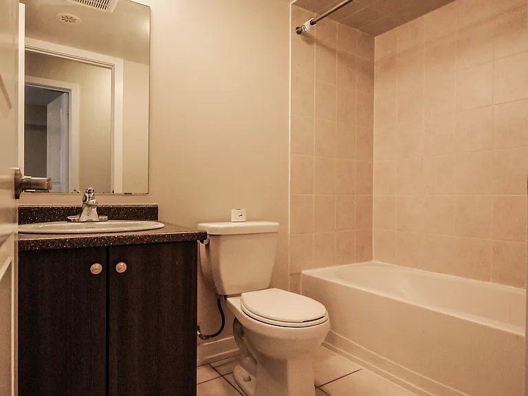 100 Parrotta Dr #92 — Photo 13