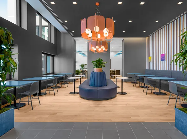 620 Pavonia Avenue image 14 of 16