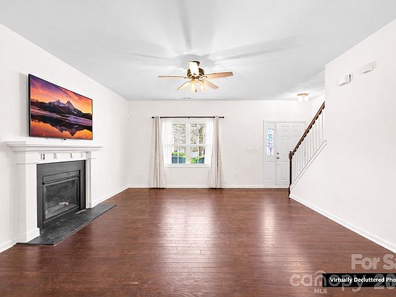 4th image of 1656 Beleek Ridge Ln