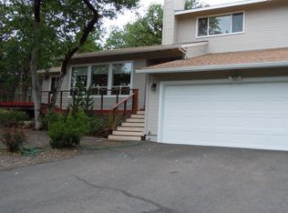 324 Rene Dr, Shady Cove, OR 97539