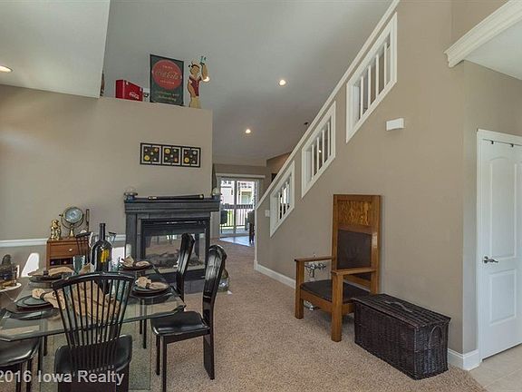 3rd image of 4118 140th St