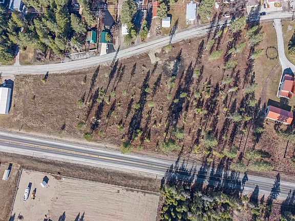 3rd image of 2 Southshore Diamond Lake Rd