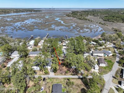 6 Arrowhead Trl, Saint Helena Island, SC, 29920