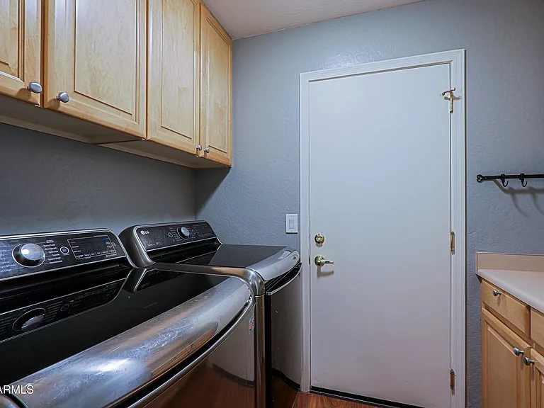 6985 E Purple Shade Cir — Photo 38