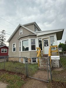 1310 3rd Ave S, Escanaba, MI, 49829