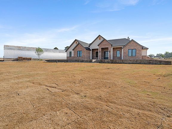 5th image of 16551 Spring Lake Dr
