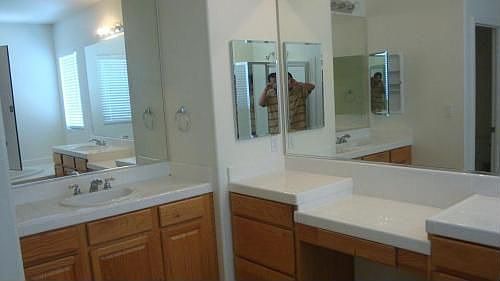 2nd image of 63 Independence Dr