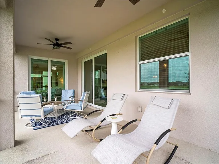 15919 Grassland Ln #4211 — Photo 30
