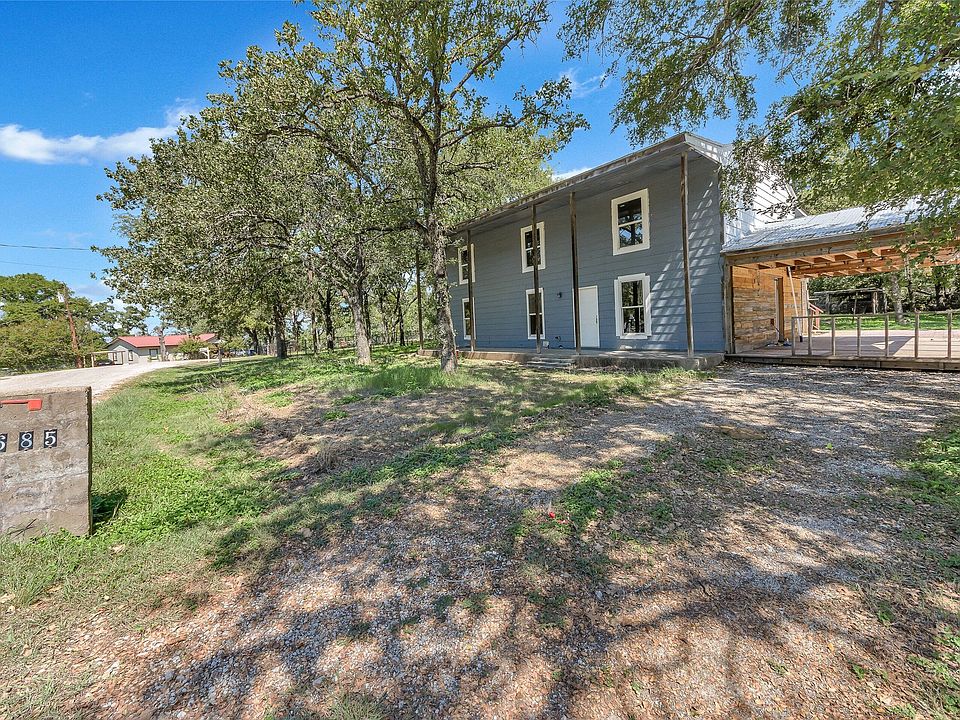 1st image of 4685 Boot Hill Dr #1A-1B