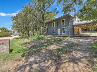 4685 Boot Hill Dr #1A-1B, Weatherford, TX 76087