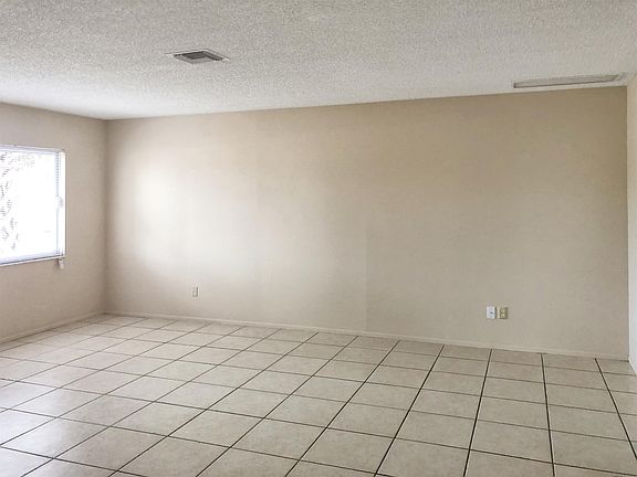 2nd image of 4638 Santa Barbara Blvd APT 2