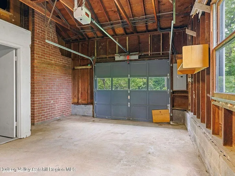 37 Marys Ln — Photo 28