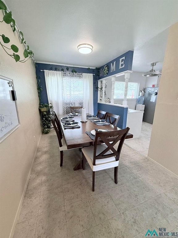 1525 W Polk Ave, Lovington, NM - View 4