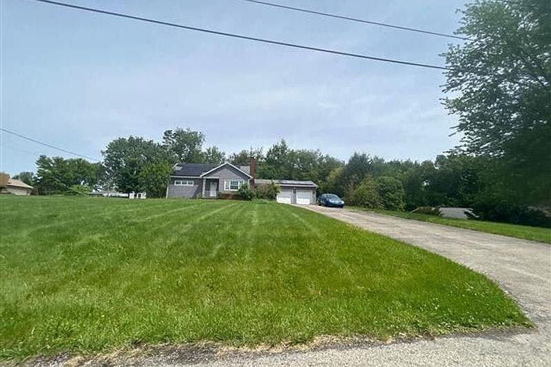1st image of 169 Ridgevue Rd