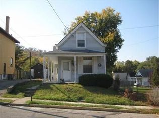 209 Rohman Ave, Bromley, KY 41016